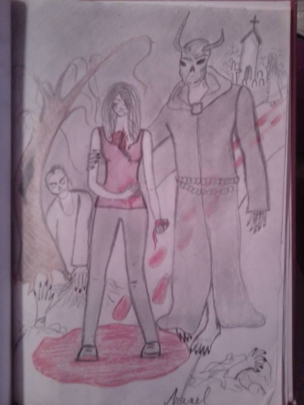 ....konecne doma medzi svojimi...